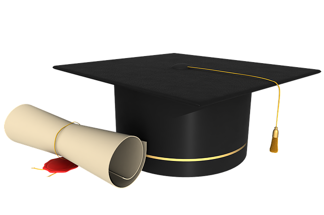 2021 Plymouth High School Graduation Ceremony Information