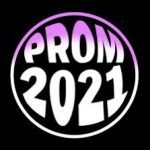 2021 Junior and Senior Prom News!
